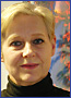Christiane Maass Geschäftsführerin E-Mail: christiane.maass(AT)maass-haus.de